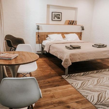 2 Balozi Hotel Kuldīga Екстериор снимка