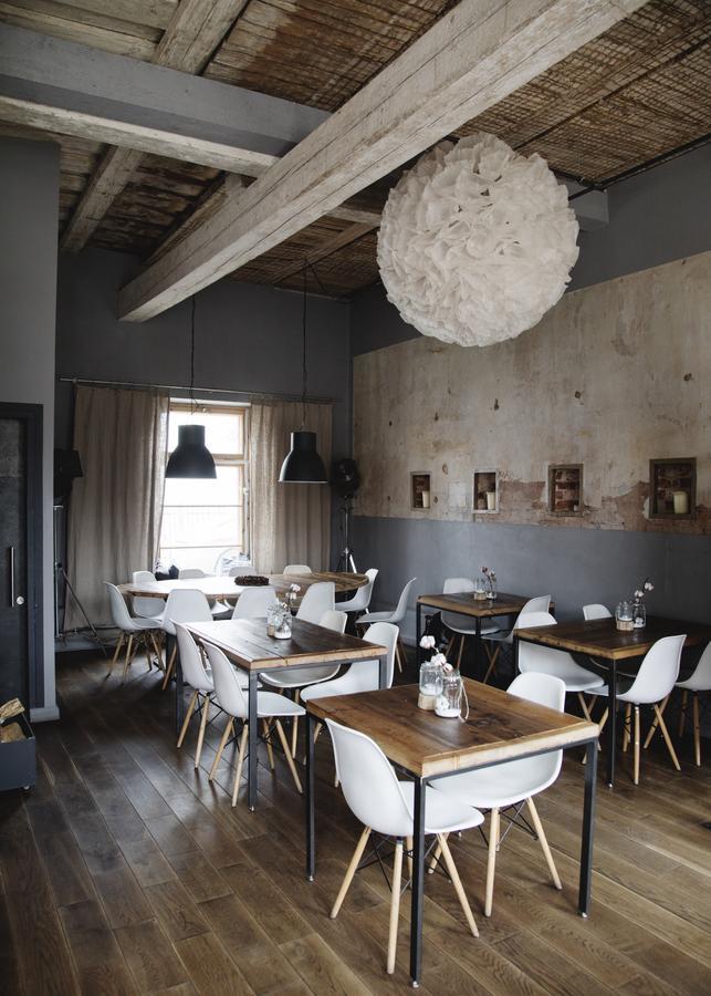 2 Balozi Hotel Kuldīga Екстериор снимка