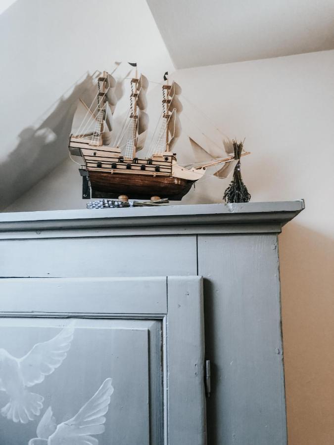 2 Balozi Hotel Kuldīga Екстериор снимка
